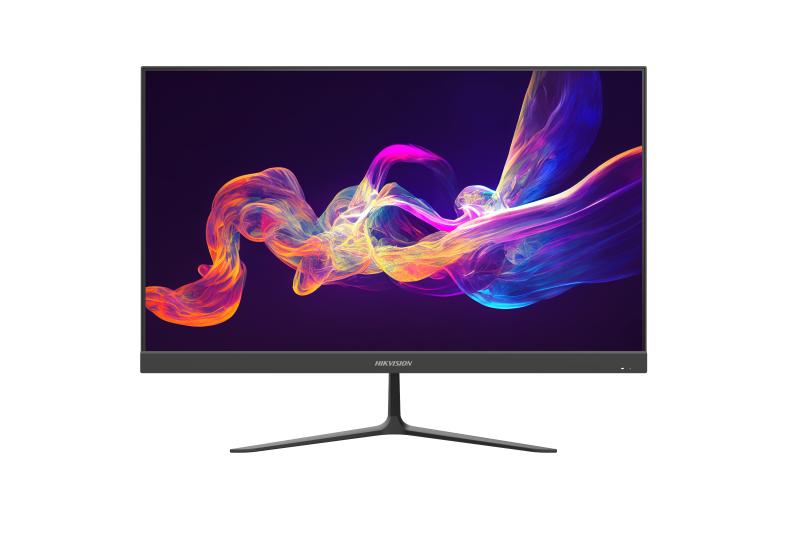DS-D5024F2-BV2 Hikvision – Monitor de escritório / doméstico