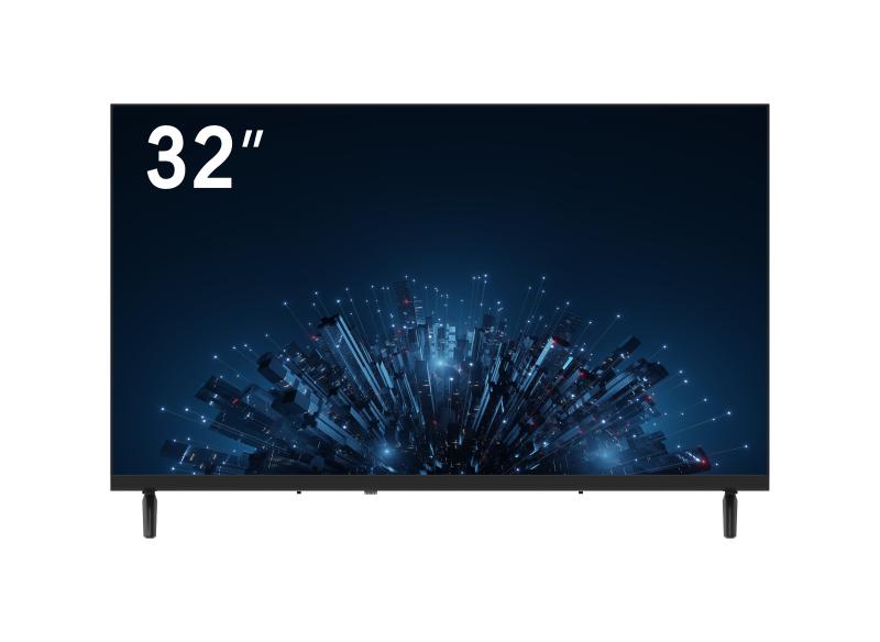 DS-D5032S1-2P0S – DS-D5032S1-2P0S(UK)