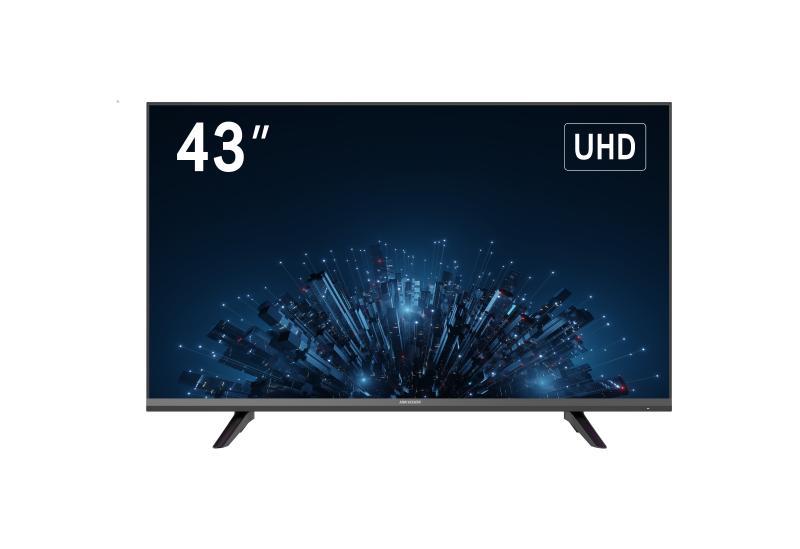 DS-D5043U3-1V0S – Monitor 4K
