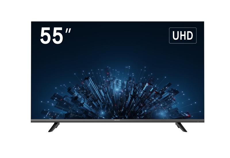 DS-D5055U3-1V0S – Monitor 4K