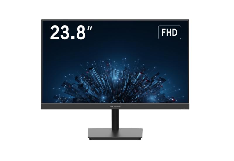 DS-D5224F2-1V1S/B – Monitor profissional CCTV