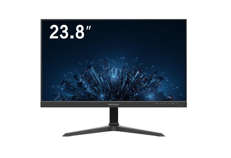 DS-D5224F3-1V0SV/D – Monitor profissional CCTV
