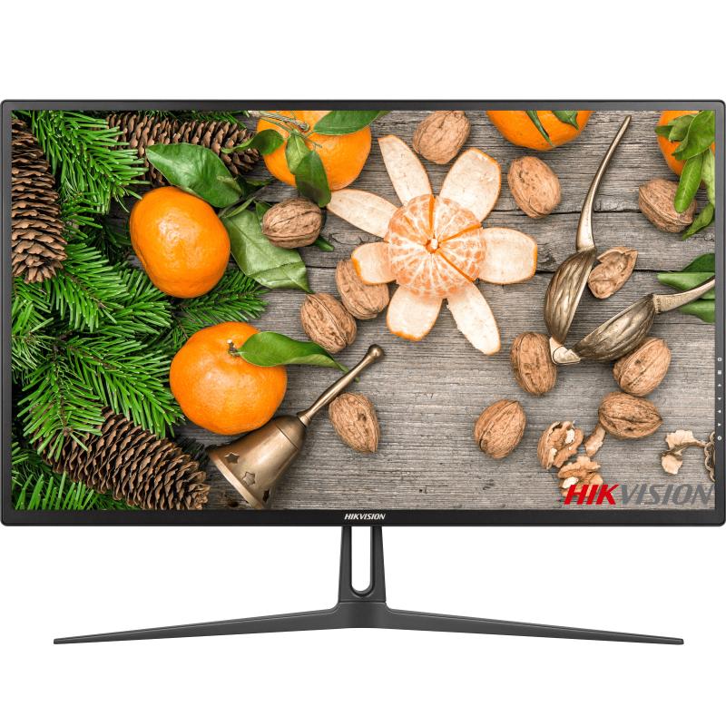 DS-D5232F2-1V1S Hikvision – Monitor profissional CCTV
