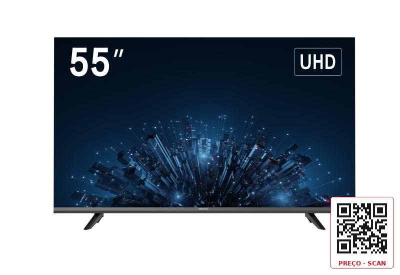 DS-D5255U3-1V0D – DS-D5255U3-1V0D(O-STD)(EU)