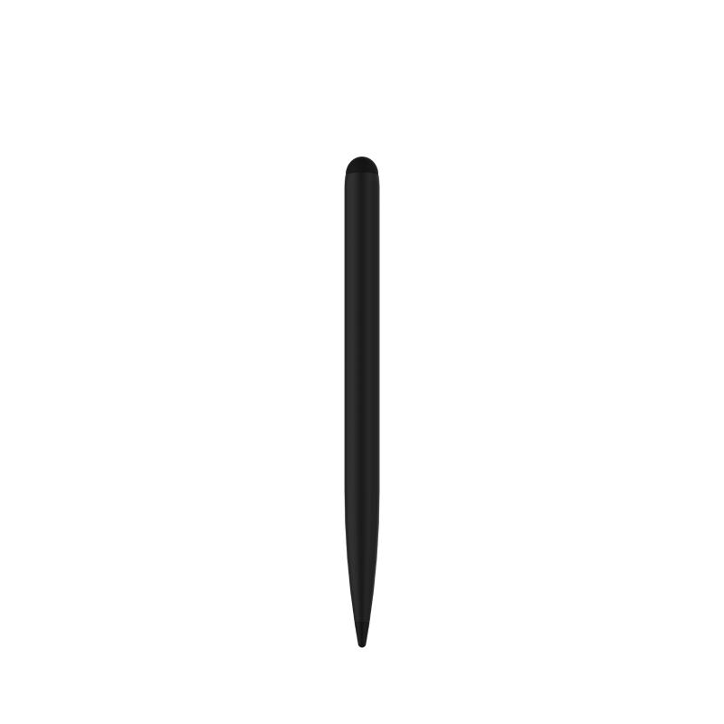 DS-D5AAPP – Interactive flat panel plastic pen