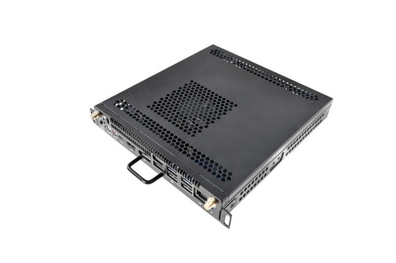 DS-D5AC13T7-16S5 – OPS Module