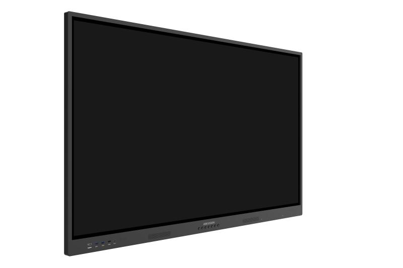 DS-D5B55RB/EL – 55-inch 4K Interactive Display