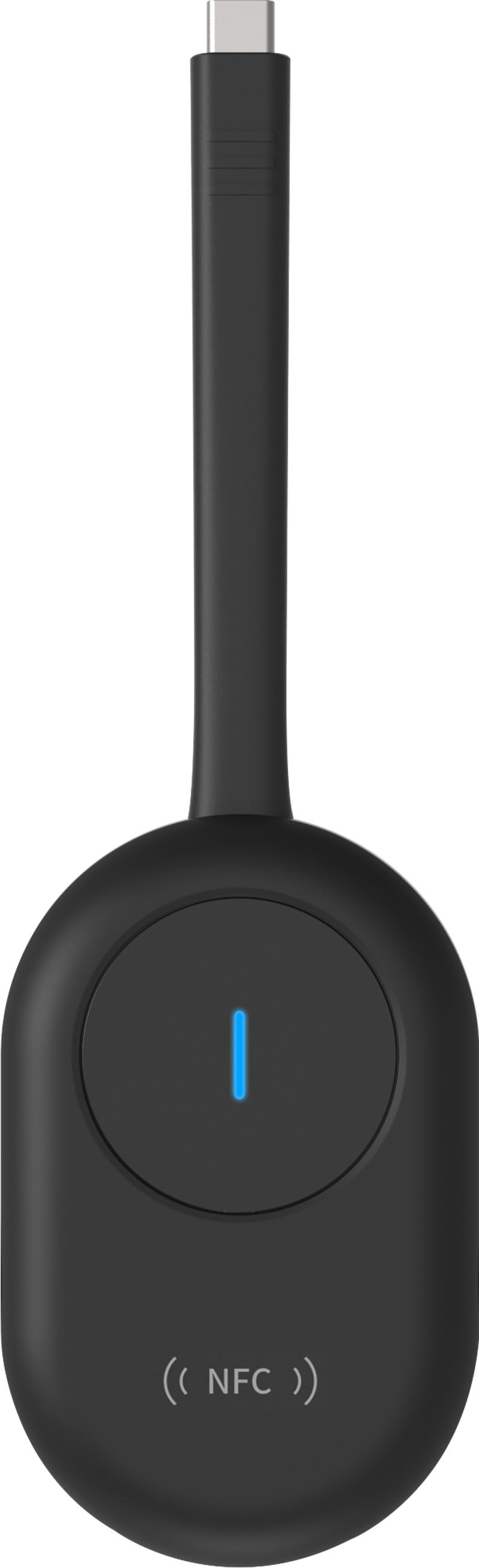 DS-D5SC3B-B – Wireless Dongle