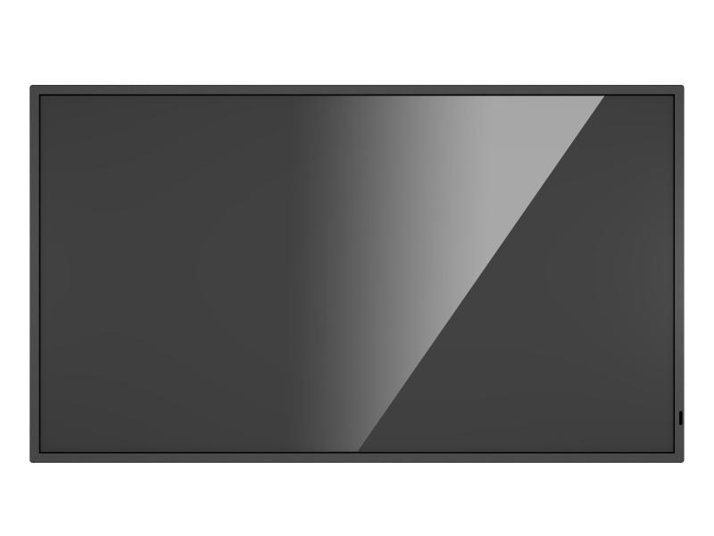 DS-D6043UH – 43-inch Digital Signage
