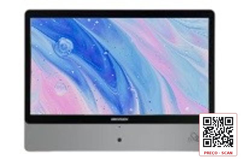 DS-D6122TH-D/C – 22 inch Electronic Class Board