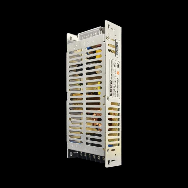 DS-DP320F1-5V/C(30PCS) – DS-DP320F1-5V/C(30PCS)