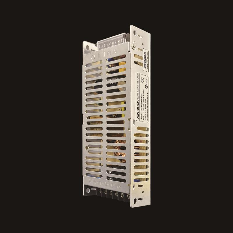DS-DP320F1-5V/N(40PCS) – DS-DP320F1-5V/N(40PCS)