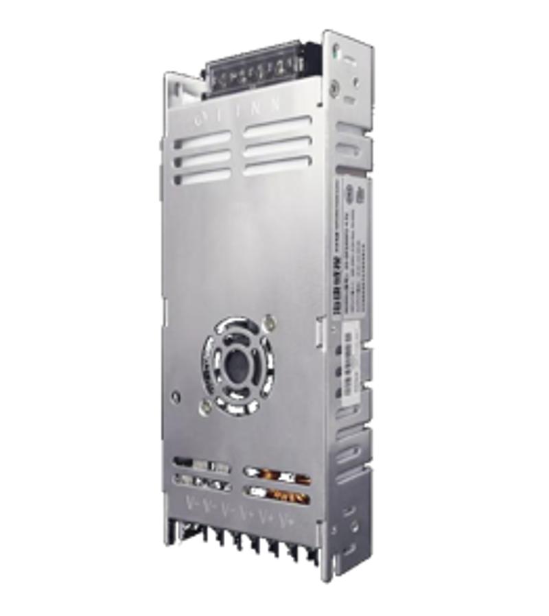 DS-DP330F2-5V/C(30PCS) – DS-DP330F2-5V/C(30PCS)