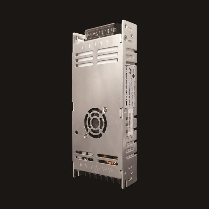 DS-DP330F2-5V/N(30PCS) – DS-DP330F2-5V/N(30PCS)