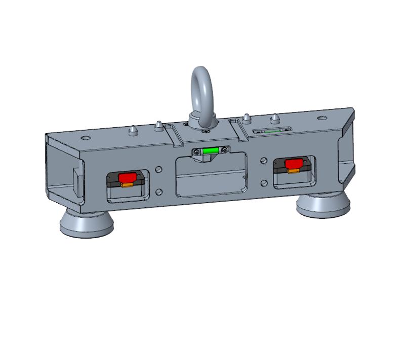 DS-DPRSS-1S/HBBS05/CB – DS-DPRSS-1S/HBBS05/CB