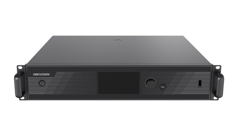 DS-DT90C-07HDPSDI24NO/U – 24 Ports C Series LED Controller