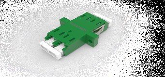 DS-FOGX-B6A1-L0 2C 2km Hikvision – Cabo de queda FTTH