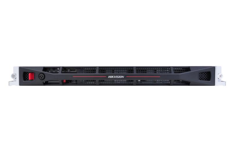 DS-IE1064-A7U/BA(H10) – Abnormal Event Analysis Server
