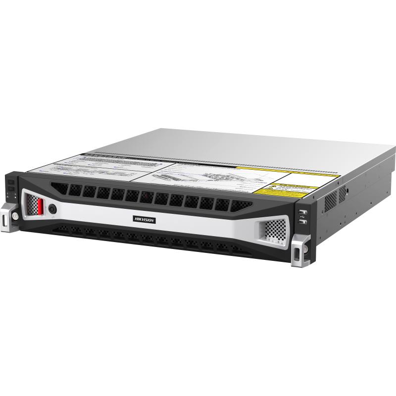 DS-IE2016-SU/BA-K2 – Abnormal Event Analysis Server