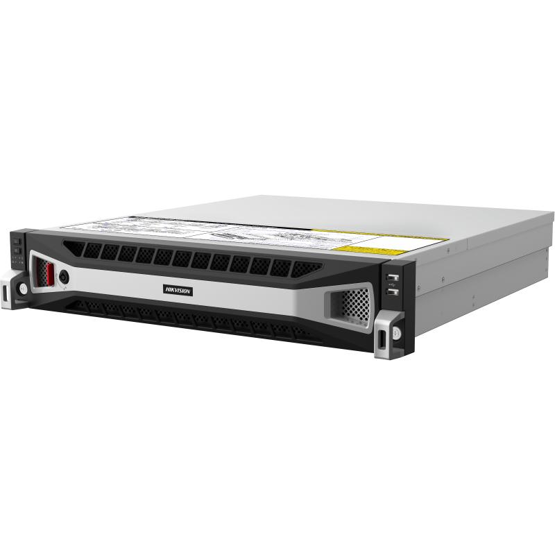 DS-IE2064-SU/BA-K6 – Abnormal Event Analysis Server