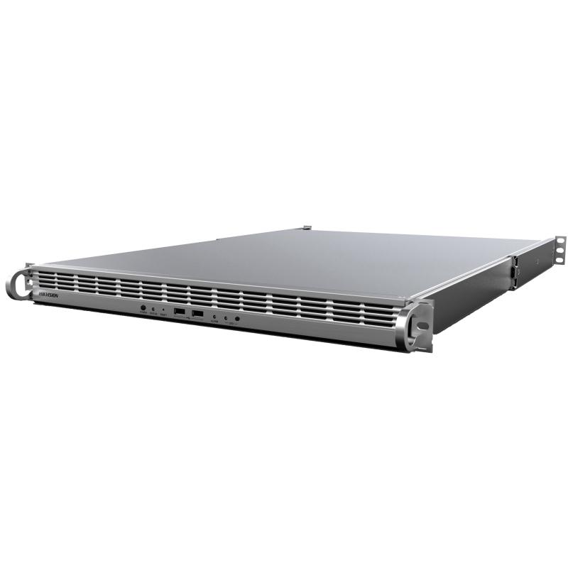 DS-IF1064-03U/X(A7) – Full Analysis Server
