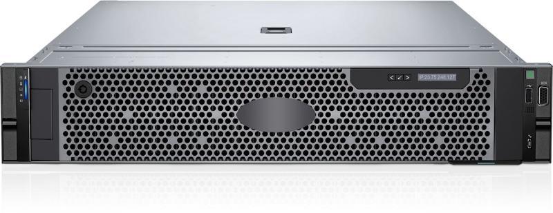 DS-IF2004-C1U/X – Full Analysis Server