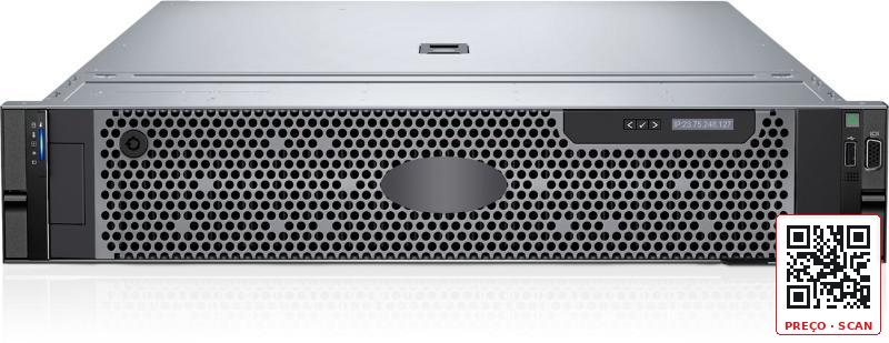 DS-IF2006-C1U/X – Full Analysis Server