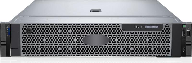 DS-IM2006-C1U – Model Comparison Server