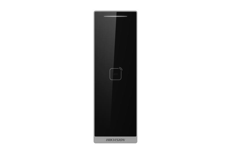 DS-K1105EMB – Pro Card Reader