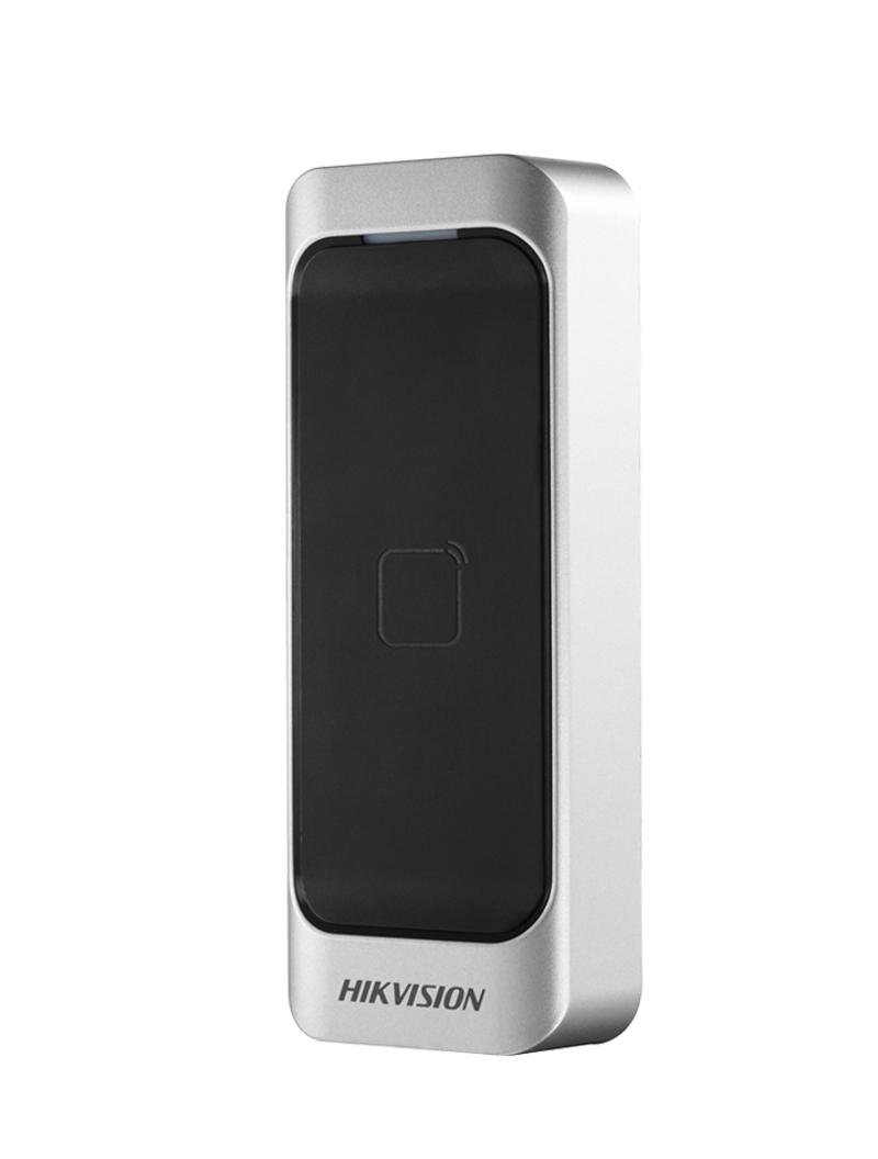DS-K1107AE – Card Reader