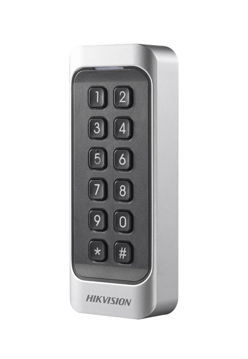 DS-K1107AMK – Card Reader