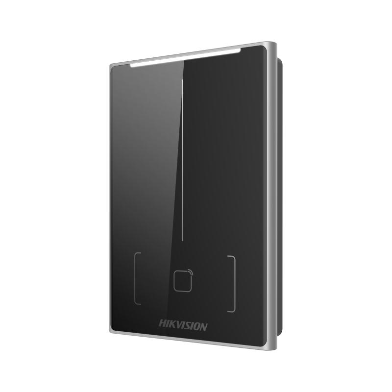 DS-K1109DB – Card Reader