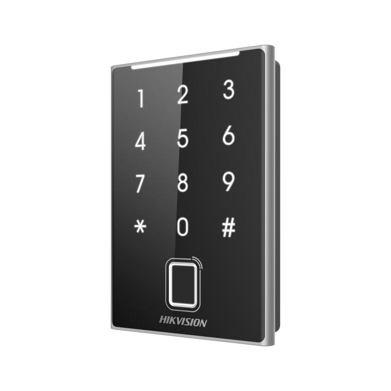 DS-K1109DKFB – Card Reader