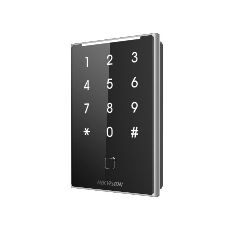 DS-K1109EKB – Card Reader
