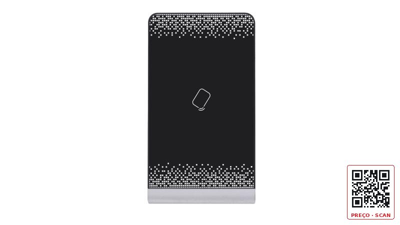 DS-K1F100-D8E – Card Enroller