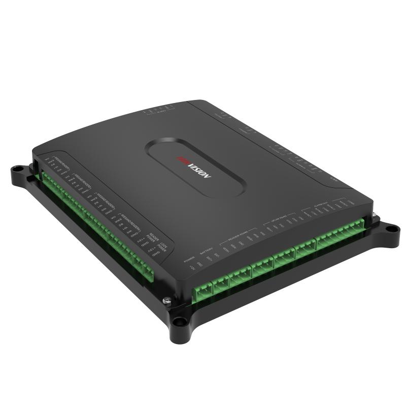 DS-K2602T (main board) – Access Controller