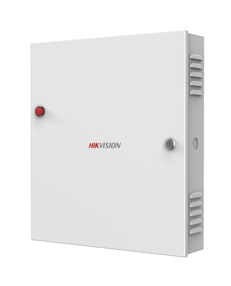 DS-K2604-G – Pro Series Access Controller