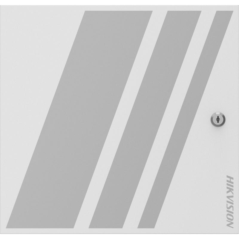 DS-K2621X – Pro Series Access Contoller