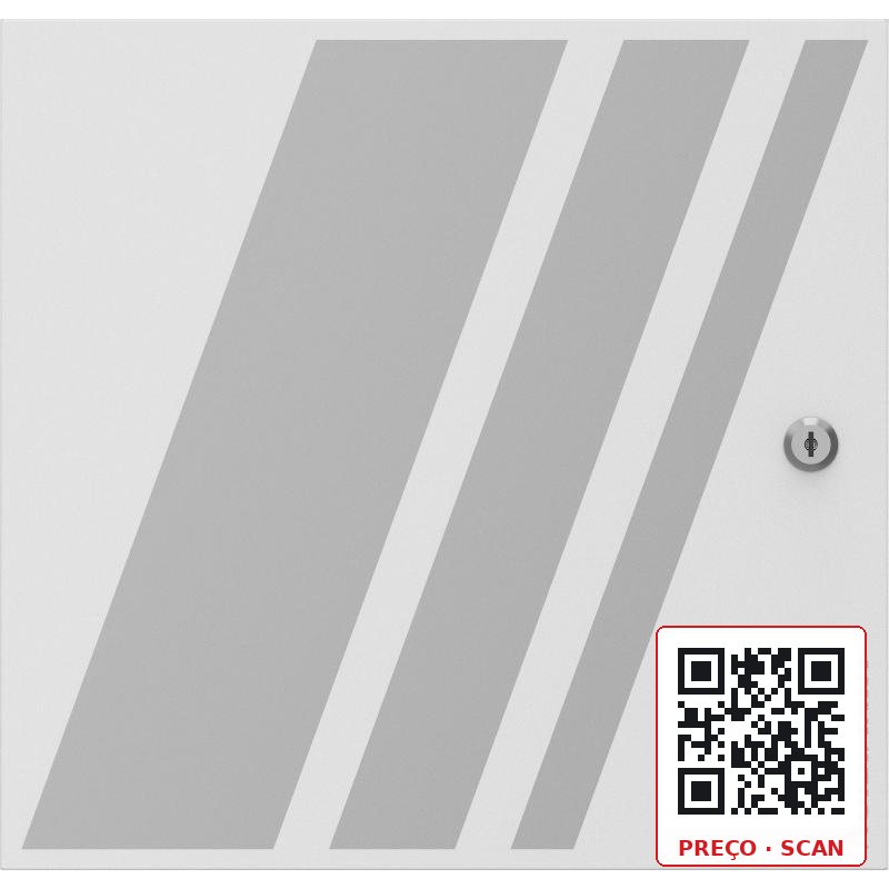 DS-K2622X – Pro Series Access Contoller