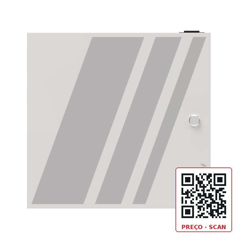 DS-K2701X – Access Controller