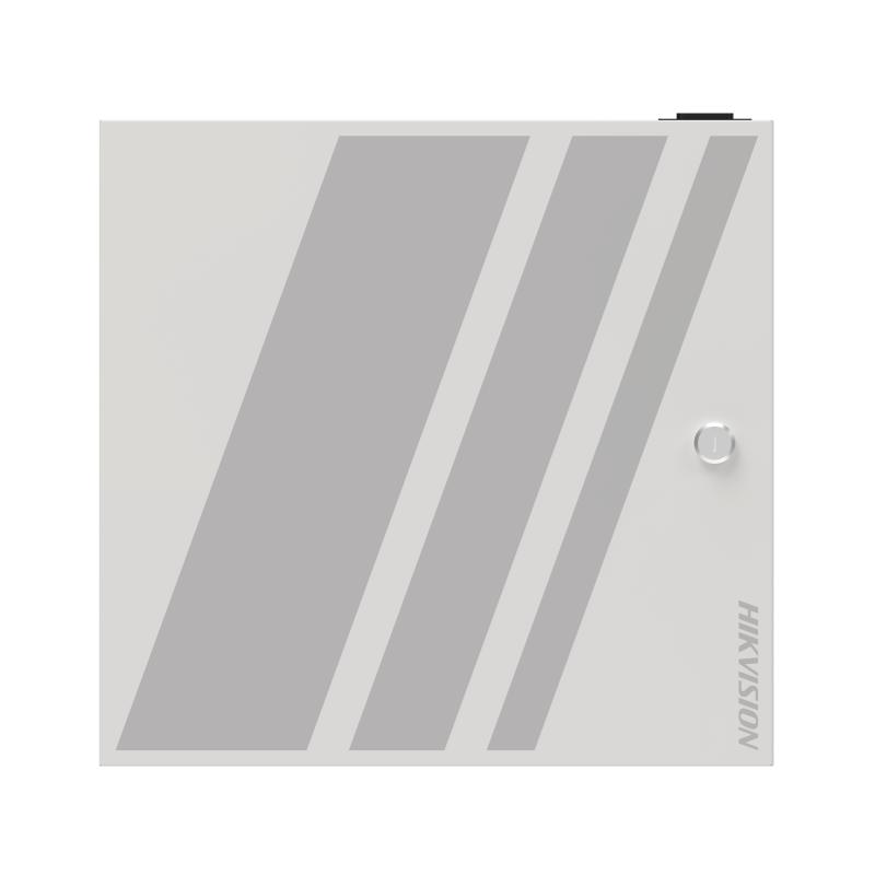 DS-K2702WX-E1 – Access Controller