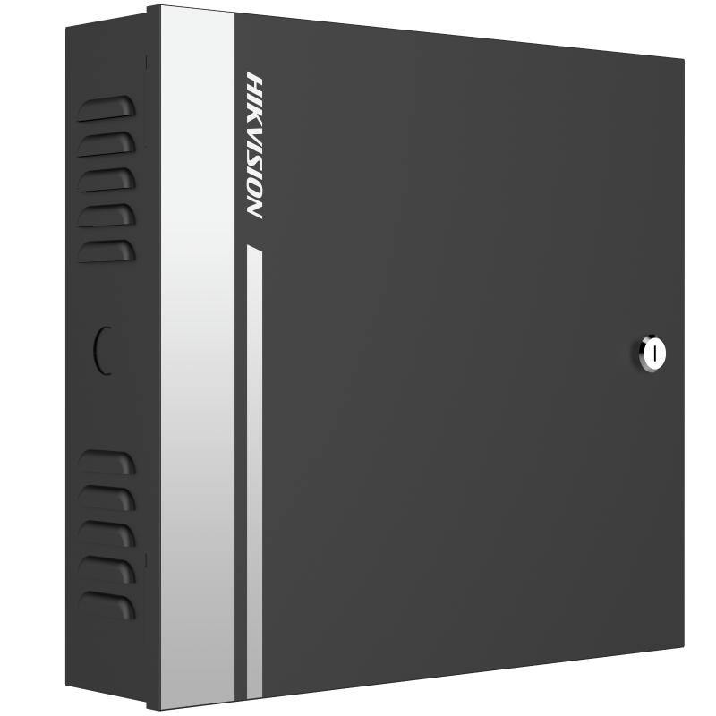 DS-K2812 – Access Controller