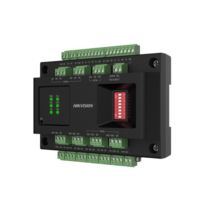 DS-K2M002X – Module