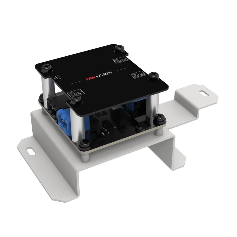 DS-K2M1224X – Power Conversion Module