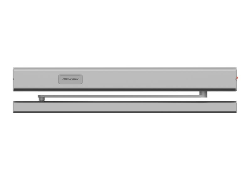 DS-K3DW210X/pull – Door Operator