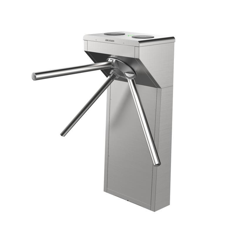 DS-K3G200BX – Value Tripod Turnstile