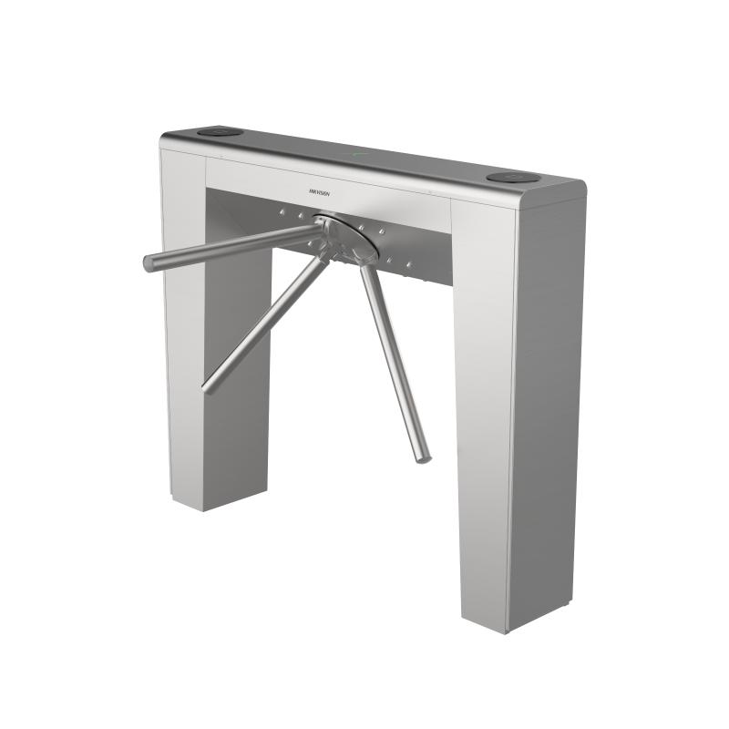 DS-K3G225X – Value Tripod Turnstile