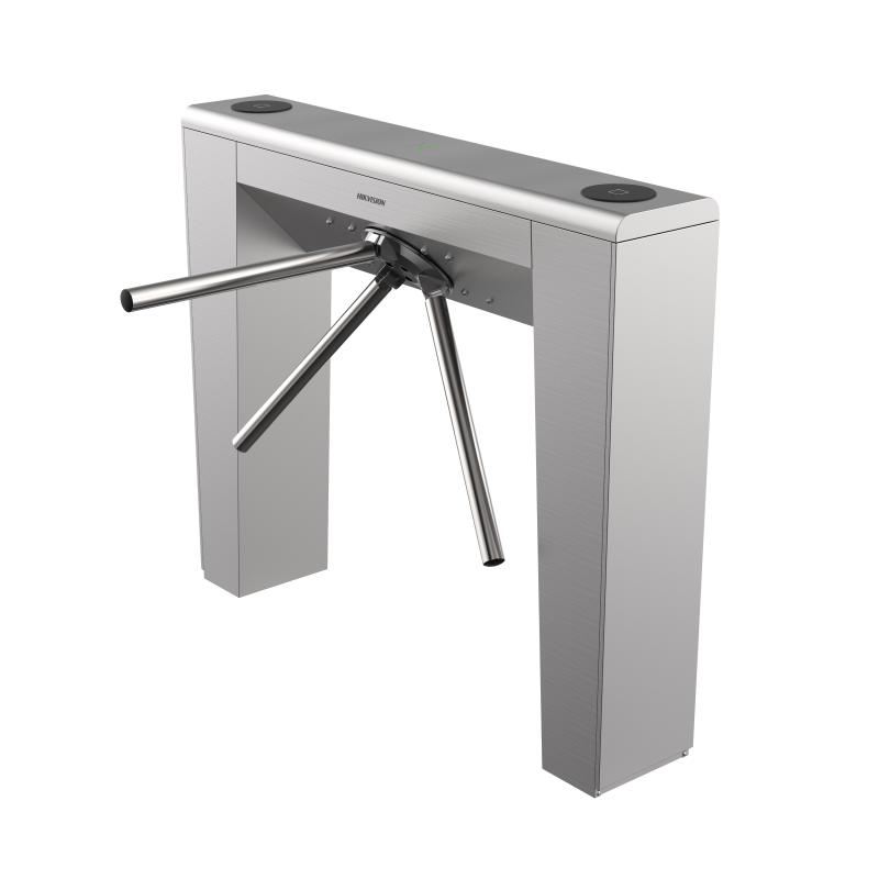 DS-K3G301LX – Value Tripod Turnstile