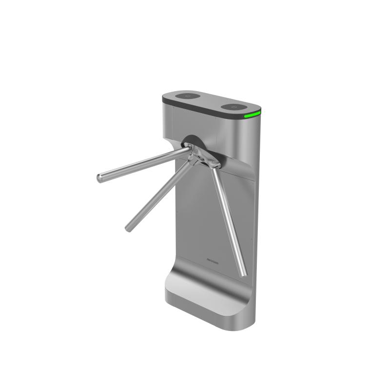 DS-K3G411CX – Pro Tripod Turnstile