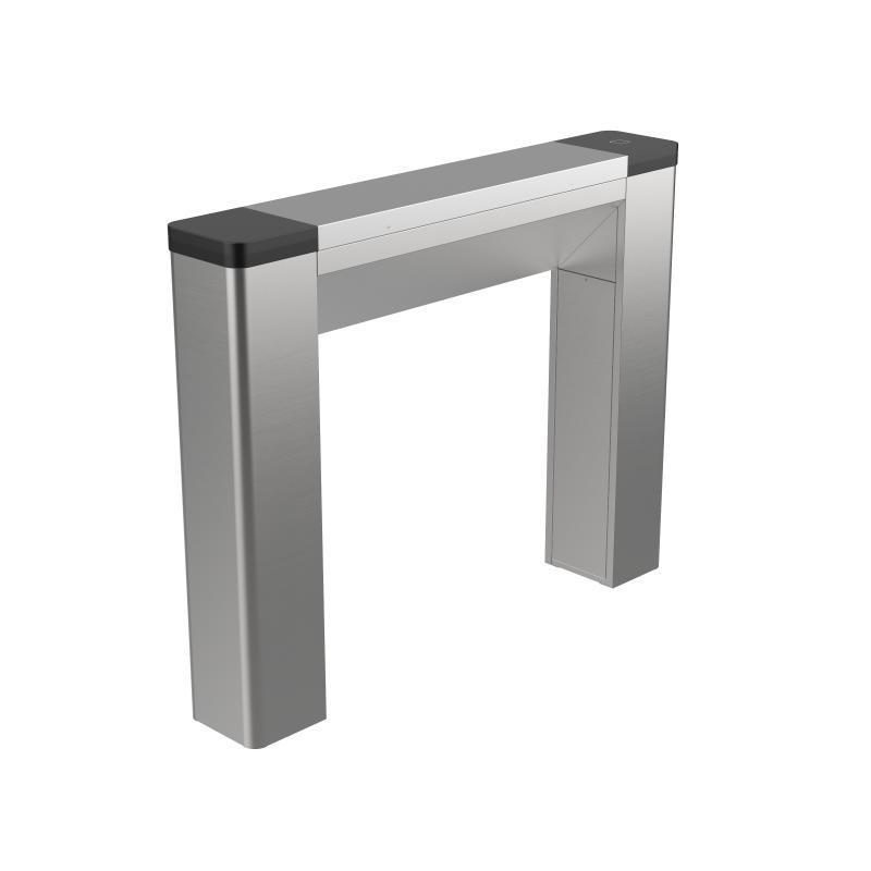 DS-K3G501CX-S – Side Pedestal